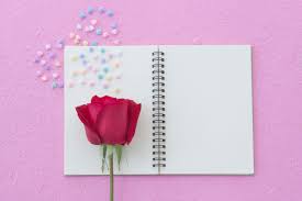 علاقه مند نگه داشتن مردان برای ادامه رابطه چگونه خواهد بود؟