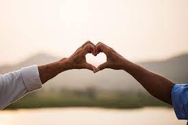 چگونه مشکلات را با همسرم به راحتی حل کنم؟