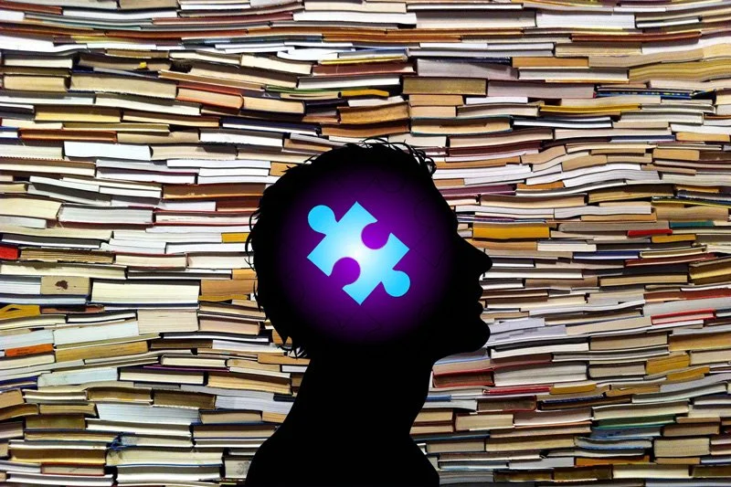 درمان افسردگی توسط دکتر متخصص روانشناس در کلینیک روانشناسی خوب