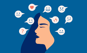 تغییرات هورمونی و تأثیر آن بر خلق‌وخو در نوجوانان