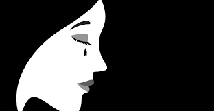 چه افرادی به علت سوگ نیازمند حمایت هستند ؟