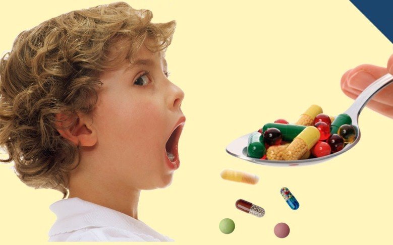 مشاوره کودک و طرح ریزی برای تربیت کودک در مرکز روانشناسی