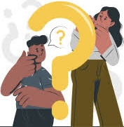 نقش زبان عشق در موفقیت روابط: آیا شریک زندگی‌تان زبان عشق شما را درک می‌کند؟