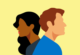 بر اساس مطالعات کلینیک مشاوره تاثیرات اضطراب در رابطه تان چیست و چه باید کنید؟