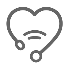 ۷ مشکل رایج در اوایل ازدواج