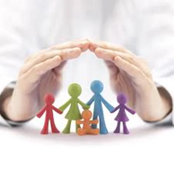 چگونه خانوادههای پراسترس میتوانند از مشاوره خانواده بهرهمند شوند؟