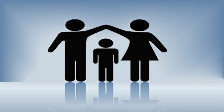 خانواده درمانی چیست و روانشناس خانواده از چه شیوه ای برای کمک به خانواده استفاده می کند؟