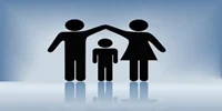 خانواده درمانی چیست و روانشناس خانواده از چه شیوه ای برای کمک به خانواده استفاده می کند؟