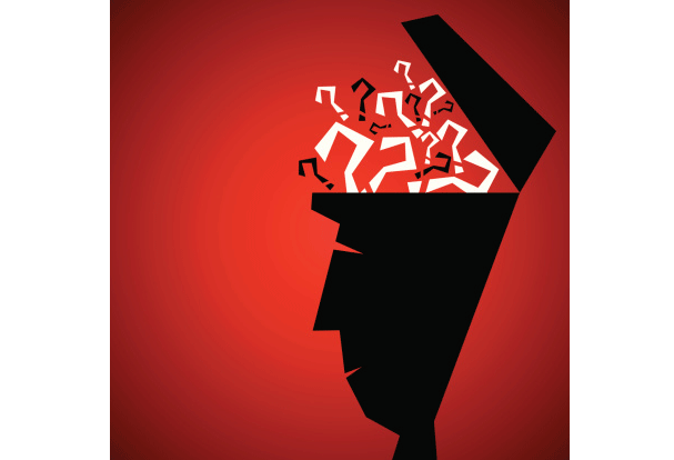 کارگاه های روانشناسی در مرکز مشاوره چه کمکی به آموزش روابط زناشویی می نماید؟