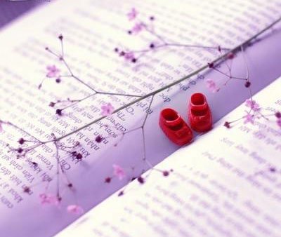 دکتر مشاور ازدواج و استفاده از تست های روانشناسی ازدواج در کلینیک روانشناسی ازدواج