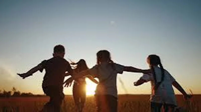 چطور در زمان جنگ، احساس امنیت به کودک بدهیم؟