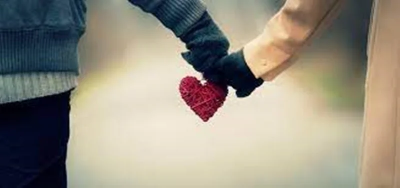 برای حفظ رابطهی عاشقانه شدیدا به این مهارت ها نیاز دارید.