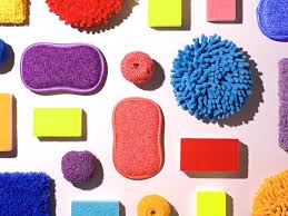 وسواس تمیزی شدید چیست و چگونه با آن مقابله کنیم؟