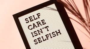 چگونه نیازهای عاطفی خودمان را در زندگی مشترک ارضا کنیم؟