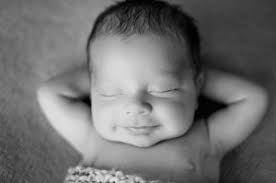 چگونه بدن و ذهن خود را آرام کنیم ؟