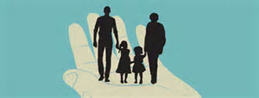 متخصص مشاور کودک چگونه به درمان کودکان در مرکز مشاوره کودک می پردازد؟