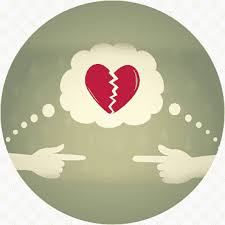 آیا ترمیم یک رابطه شکسته ممکن است؟