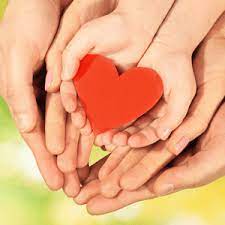 عوامل مؤثری که مشاوره خانواده بر سازگاری زناشویی تاکید می کند.