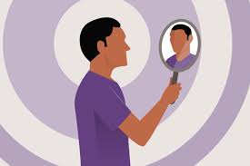 چگونه بدون مراجعه به روانشناس، خودمان را بهتر بشناسیم؟