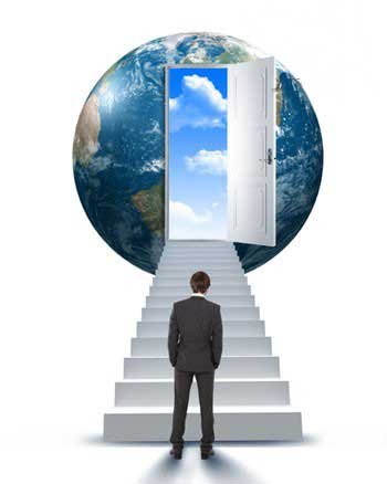 مشاوره خوب در بهترین مرکز مشاوره و بزرگترین کلینیک روانشناسی شمال تهران