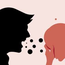 تعریف و مفهوم آشتی های سمی