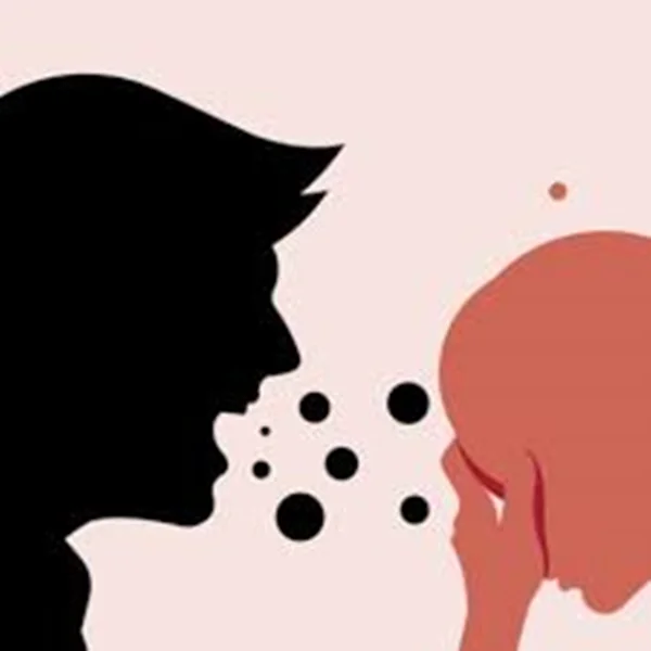 تعریف و مفهوم آشتی های سمی