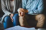 تأثیر اختلال استرس پس از سانحه (PTSD) ناشی از خیانت بر ساختار روانی روابط زوجین