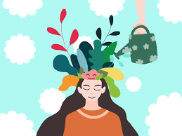 احساسات: کلید به خوشبختی و رشد شخصی