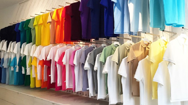 نکاتی برای خرید از عمده‌فروشی لباس زنانه که ‌نمی‌دانید!