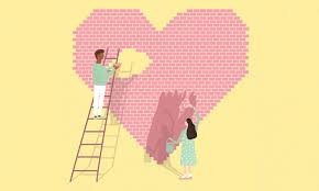 دکتر روانشناس خوب برای مشاوره ازدواج و مشاوره خانواده در مرکز روانشناسی چه تخصص هایی دارد؟