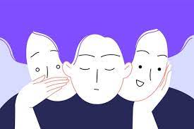 افراد دارای اختلال شخصیت مرزی در روابط عاطفی خود چگونه هستند؟