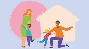 کودکان بی‌نظم هیجانی: وقتی احساسات کودکان هنوز زبان ندارند