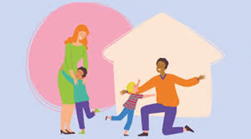 کودکان بینظم هیجانی: وقتی احساسات کودکان هنوز زبان ندارند