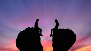 رفتار های سمی و آسیب رسان در ازدواج  و راه حل آن ها چیست ؟