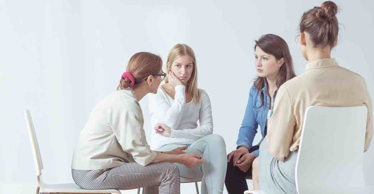 روانشناس خوب