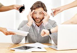 حملات پانیک چیست ؟