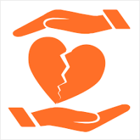 چگونه می توان طلاق را پیش بینی کرد ؟