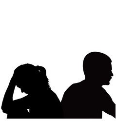 آیا کنترل کردن همسر کار درستی است ؟