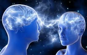 مشاور روانشناس ازدواج کلید های ازدواج موفق را در بهترین مرکز مشاوره ازدواج شرح می دهد.