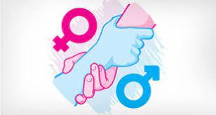 رابطه جنسی با همسرتان در چه حال است؟