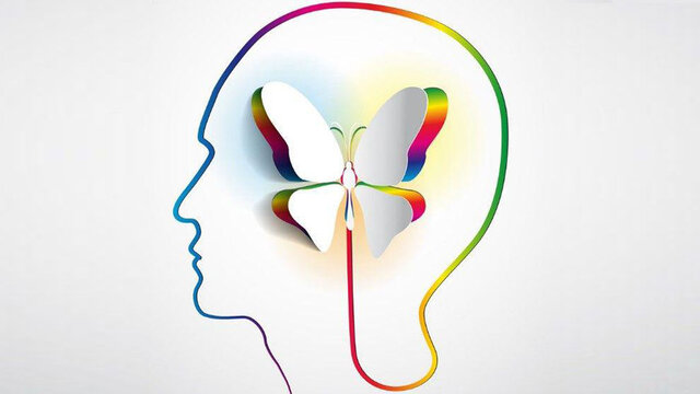 چگونه اعتماد به نفسم را بالا نگه دارم نظر روانشناسان بهترین مراکز مشاوره در این زمینه چیست؟