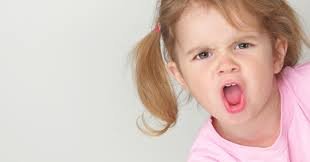 مشاوره کودک و بهبود عصبانیت و پرخاشگری کودکان در مرکز مشاوره کودکان