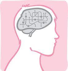 راه های حفظ سلامت روان برای نوجوانان و جوانان بر اساس مطالعات بهترین مرکز مشاوره چیست؟