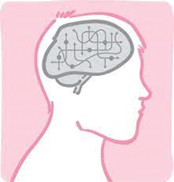 راه های حفظ سلامت روان برای نوجوانان و جوانان بر اساس مطالعات بهترین مرکز مشاوره چیست؟