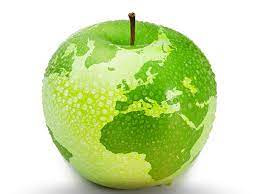 روز سلامتی و روز جهانی بهداشت