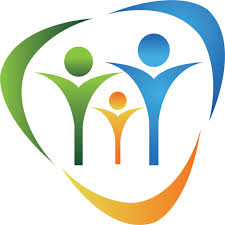 آیا امیدی به تغییر همسر بعد از ازدواج داشته باشیم ؟