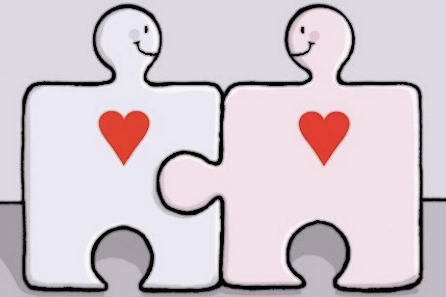 کلینیک ازدواج انتخاب نو برای مشاوره تخصصی ازدواج از تست روانشناسی و تست قبل از ازدواج برای مشاوره پیش از ازدواج استفاده می کند.