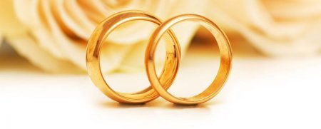 مشاور ازدواج خوب چه ویژگی هایی رابرای انتخاب همسر مناسب درمرکز مشاوره به زوجین آموزش می دهد؟