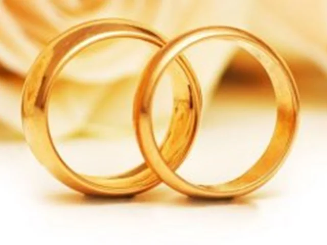 مشاور ازدواج خوب چه ویژگی هایی رابرای انتخاب همسر مناسب درمرکز مشاوره به زوجین آموزش می دهد؟