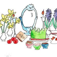 تعطیلات نوروز و فشار اجتماعی؛ چگونه با انتظارات دیگران کنار بیاییم؟